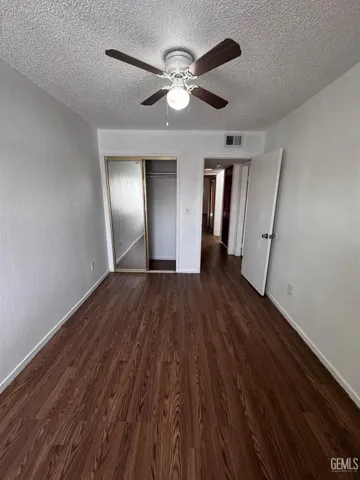 $185,000 | Undisclosed Address, Bakersfield, CA 93309