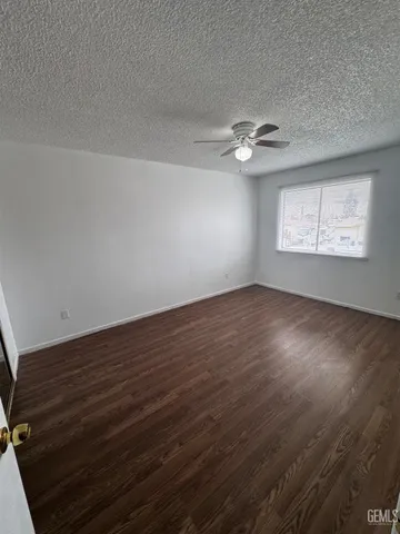 $185,000 | Undisclosed Address, Bakersfield, CA 93309