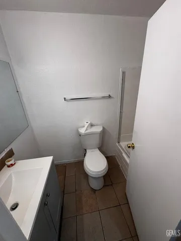 $185,000 | Undisclosed Address, Bakersfield, CA 93309