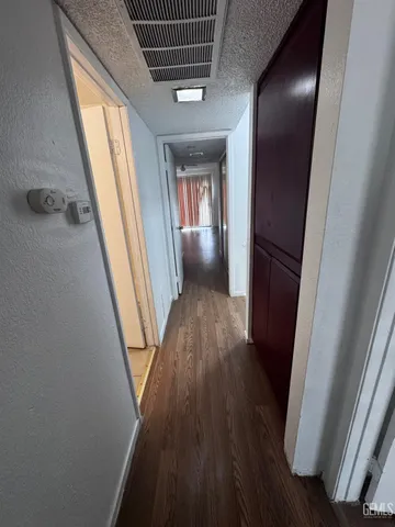 $185,000 | Undisclosed Address, Bakersfield, CA 93309