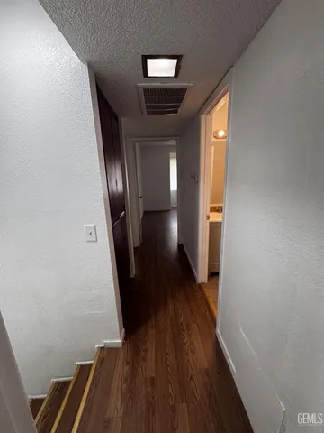 $185,000 | Undisclosed Address, Bakersfield, CA 93309