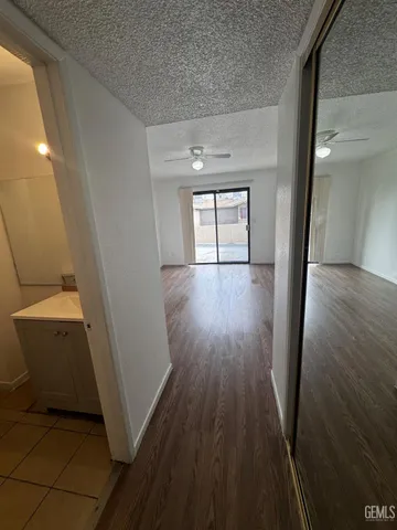 $185,000 | Undisclosed Address, Bakersfield, CA 93309