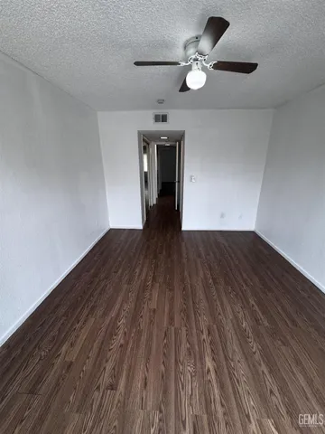 $185,000 | Undisclosed Address, Bakersfield, CA 93309