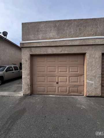 $185,000 | Undisclosed Address, Bakersfield, CA 93309