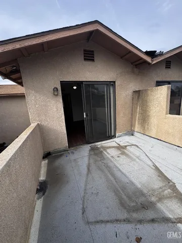 $185,000 | Undisclosed Address, Bakersfield, CA 93309