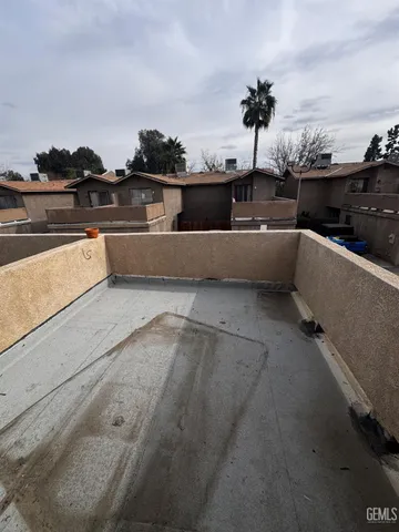 $185,000 | Undisclosed Address, Bakersfield, CA 93309