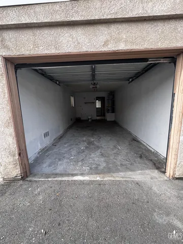 $185,000 | Undisclosed Address, Bakersfield, CA 93309