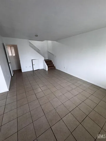 $185,000 | Undisclosed Address, Bakersfield, CA 93309