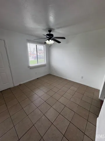 $185,000 | Undisclosed Address, Bakersfield, CA 93309