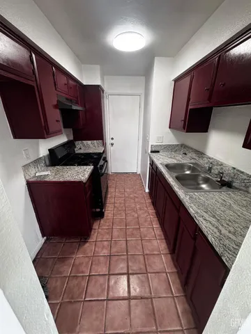 $185,000 | Undisclosed Address, Bakersfield, CA 93309
