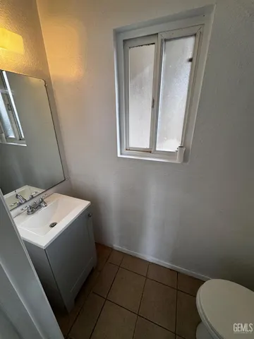 $185,000 | Undisclosed Address, Bakersfield, CA 93309