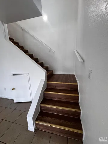 $185,000 | Undisclosed Address, Bakersfield, CA 93309