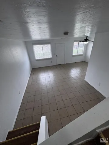$185,000 | Undisclosed Address, Bakersfield, CA 93309