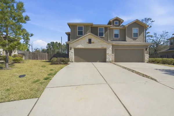 $1,795 | 25172 Pacific Wren Drive, Magnolia, TX 77354