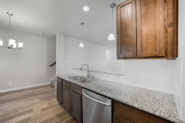 $1,795 | 25172 Pacific Wren Drive, Magnolia, TX 77354