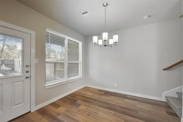 $1,795 | 25172 Pacific Wren Drive, Magnolia, TX 77354