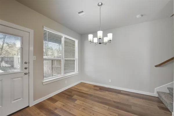 $1,795 | 25172 Pacific Wren Drive, Magnolia, TX 77354