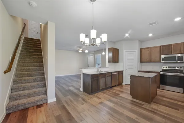 $1,795 | 25172 Pacific Wren Drive, Magnolia, TX 77354