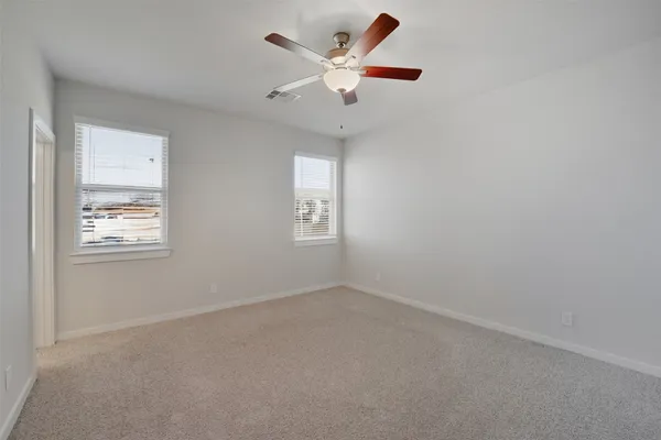 $1,795 | 25172 Pacific Wren Drive, Magnolia, TX 77354