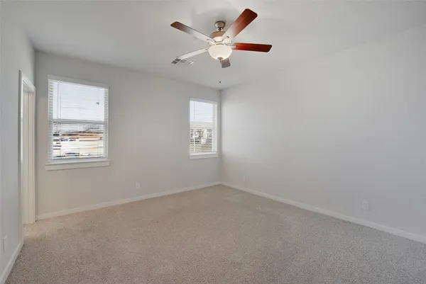 $1,795 | 25172 Pacific Wren Drive, Magnolia, TX 77354