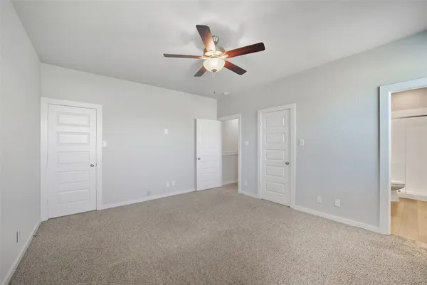 $1,795 | 25172 Pacific Wren Drive, Magnolia, TX 77354