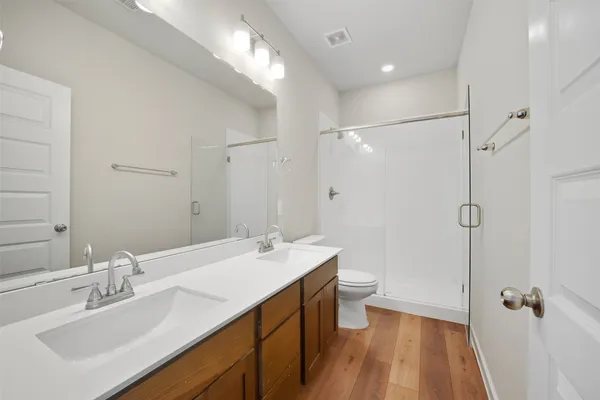 $1,795 | 25172 Pacific Wren Drive, Magnolia, TX 77354