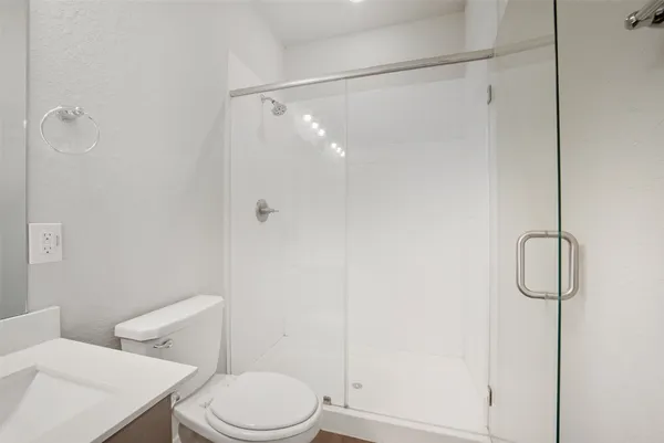 $1,795 | 25172 Pacific Wren Drive, Magnolia, TX 77354