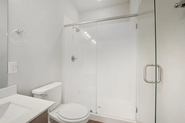 $1,795 | 25172 Pacific Wren Drive, Magnolia, TX 77354