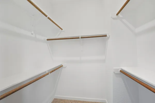 $1,795 | 25172 Pacific Wren Drive, Magnolia, TX 77354