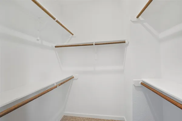 $1,795 | 25172 Pacific Wren Drive, Magnolia, TX 77354