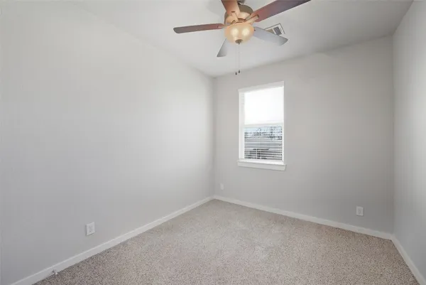 $1,795 | 25172 Pacific Wren Drive, Magnolia, TX 77354