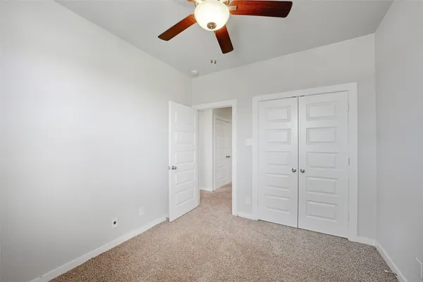 $1,795 | 25172 Pacific Wren Drive, Magnolia, TX 77354