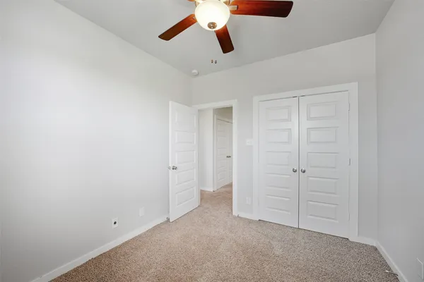 $1,795 | 25172 Pacific Wren Drive, Magnolia, TX 77354