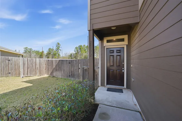 $1,795 | 25172 Pacific Wren Drive, Magnolia, TX 77354