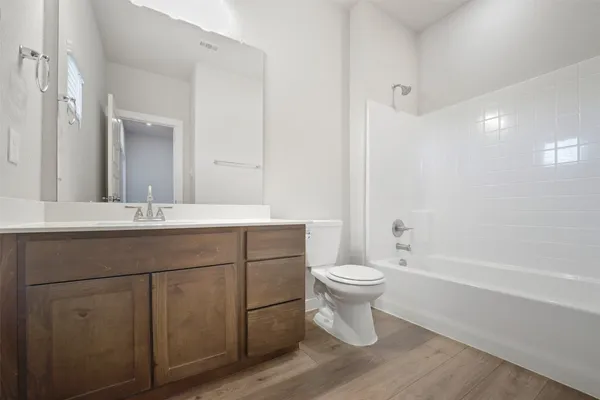 $1,795 | 25172 Pacific Wren Drive, Magnolia, TX 77354