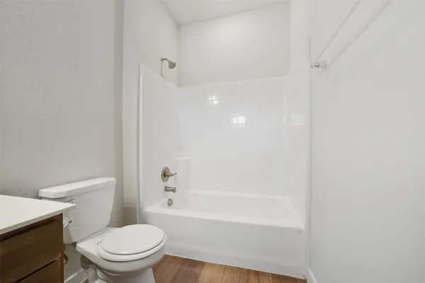 $1,795 | 25172 Pacific Wren Drive, Magnolia, TX 77354