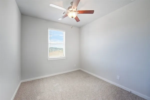 $1,795 | 25172 Pacific Wren Drive, Magnolia, TX 77354