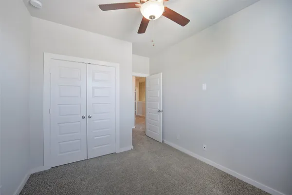 $1,795 | 25172 Pacific Wren Drive, Magnolia, TX 77354