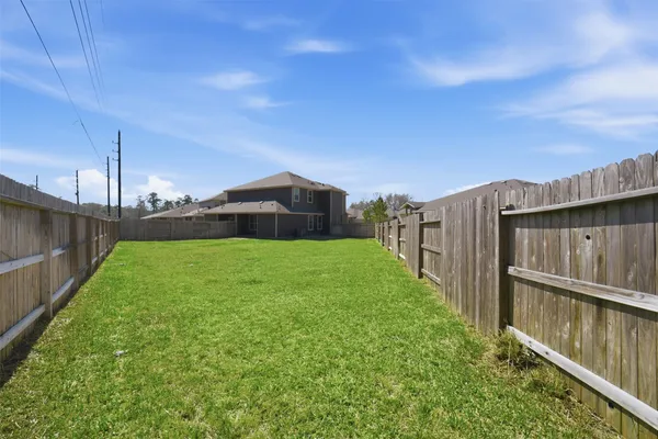 $1,795 | 25172 Pacific Wren Drive, Magnolia, TX 77354