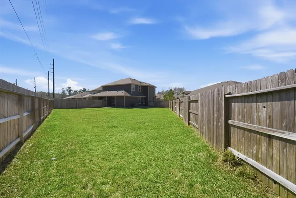 $1,795 | 25172 Pacific Wren Drive, Magnolia, TX 77354