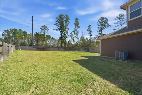 $1,795 | 25172 Pacific Wren Drive, Magnolia, TX 77354