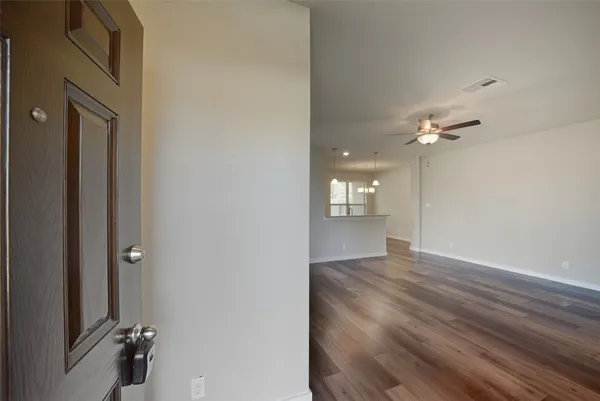 $1,795 | 25172 Pacific Wren Drive, Magnolia, TX 77354