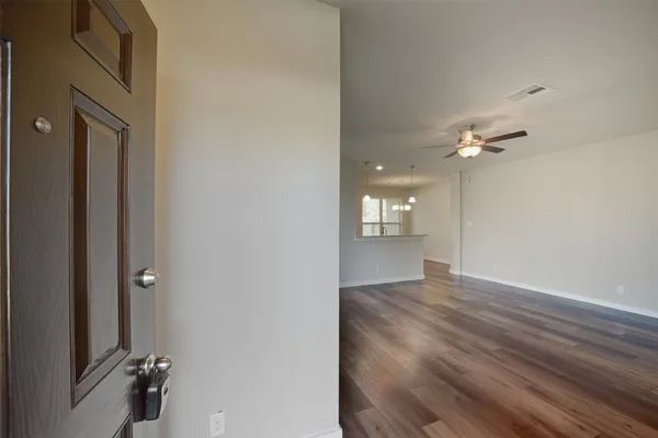 $1,795 | 25172 Pacific Wren Drive, Magnolia, TX 77354