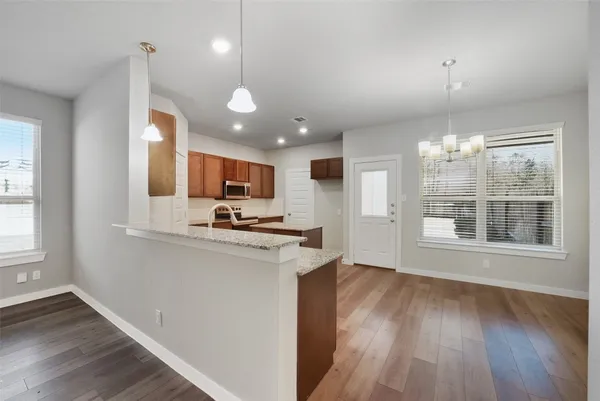 $1,795 | 25172 Pacific Wren Drive, Magnolia, TX 77354