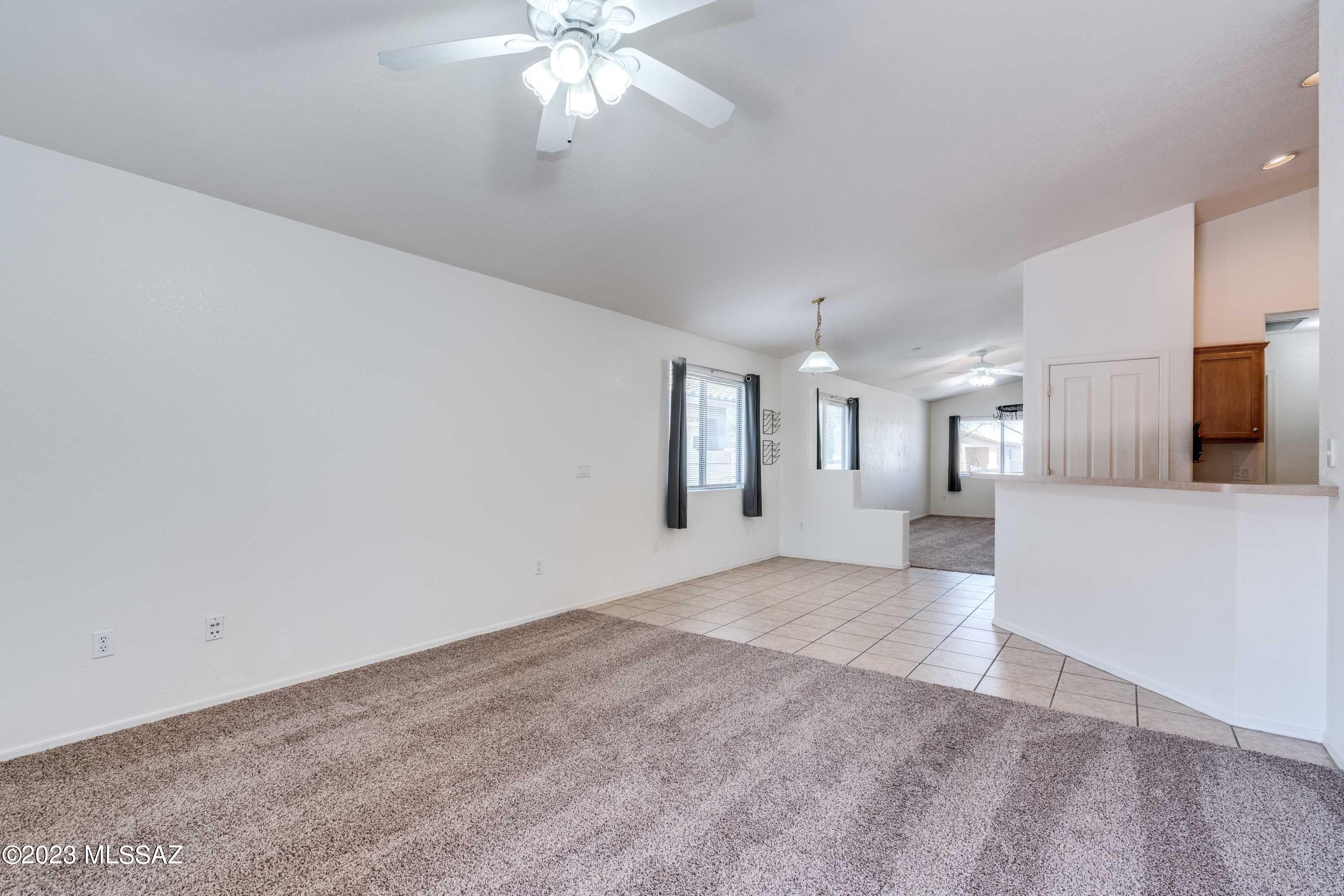 7839 South Splinter Way Tucson, AZ 85756 - Photo 16 of 49