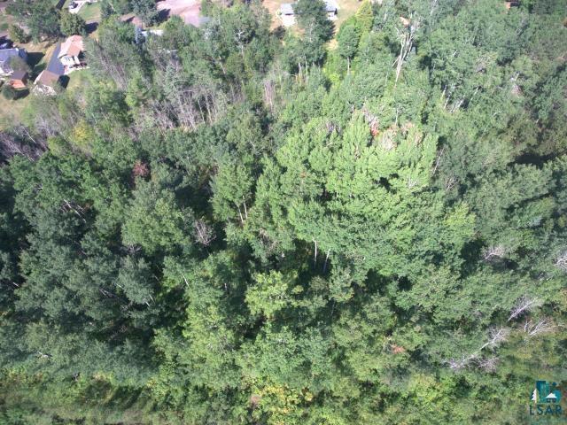 Xxx Trinity Road Duluth, MN 55811 - Photo 22 of 34 Gallery Image 22