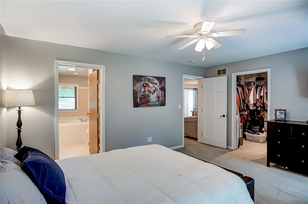 3600 Slate Stone Road Cable, OH 43009 - Photo 18 of 39