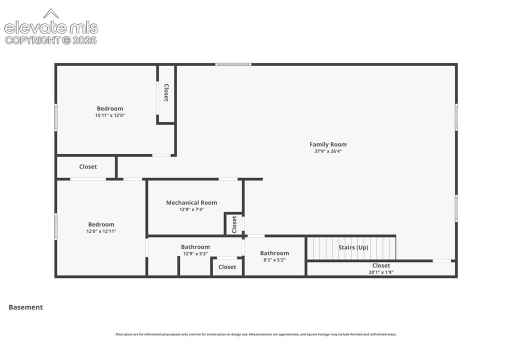 9386 Rockingham Drive Peyton, CO 80831 - Photo 41 of 41