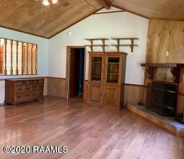 134 Magnifique Road Breaux Bridge, LA 70517 - Photo 8 of 40 Gallery Image 8