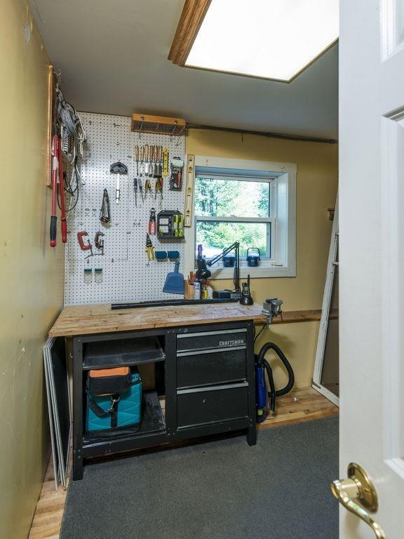 161 Haley Road Kittery, ME 03904 - Photo 17 of 27 Photo